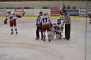 DSC_0592.jpg