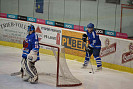 DSC_0725.jpg