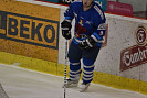 DSC_0727.jpg