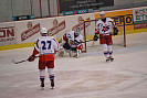 DSC_0732.jpg