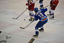 DSC_0743.jpg