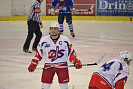 DSC_0785.jpg