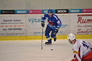 DSC_0797.jpg