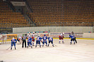 DSC_0805.jpg