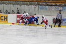 DSCN3500.jpg
