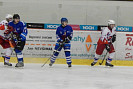 DSCN3503.jpg
