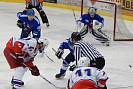 DSCN3519.jpg