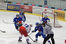 DSCN3532.jpg