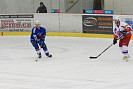 DSCN3576.jpg