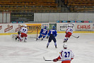 DSCN3597.jpg