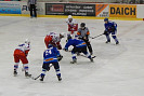 DSCN3600.jpg