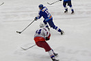 DSCN3601.jpg