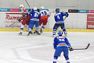 DSCN3618.jpg