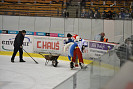 DSC_0195.jpg