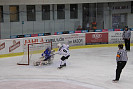 P2258194.jpg