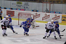 P2258272.jpg