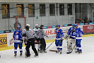 DSCN5182.jpg