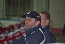 DSC_0095.jpg