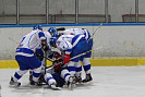 DSCN5626.jpg