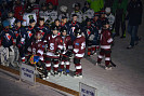 DSC_0002.JPG