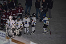 DSC_0006.JPG