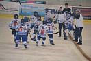 DSC_0018.JPG