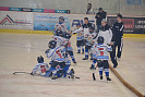 DSC_0025.JPG