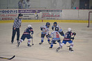 DSC_0026.JPG