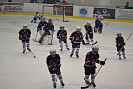 DSC_0039.JPG