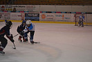 DSC_0042.JPG