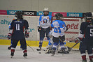 DSC_0046.JPG