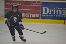 DSC_0047.JPG