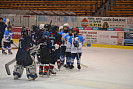 DSC_0053.JPG
