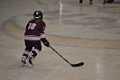DSC_0061.JPG