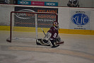 DSC_0063.JPG