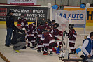 DSC_0071.JPG