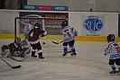 DSC_0077.JPG