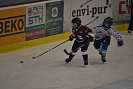DSC_0080.JPG