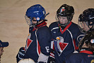 DSC_0087.JPG