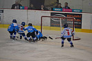 DSC_0117.JPG