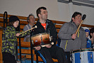 DSC_0118.JPG