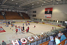 DSC_0985.JPG
