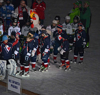 DSC_1022.JPG