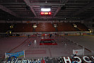 DSCN6624.jpg
