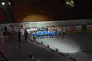 DSCN6627.jpg