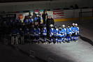 DSCN6631.jpg