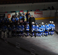 DSCN6631.jpg