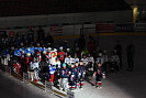 DSCN6637.jpg