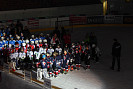 DSCN6638.jpg