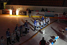 DSCN6657.jpg